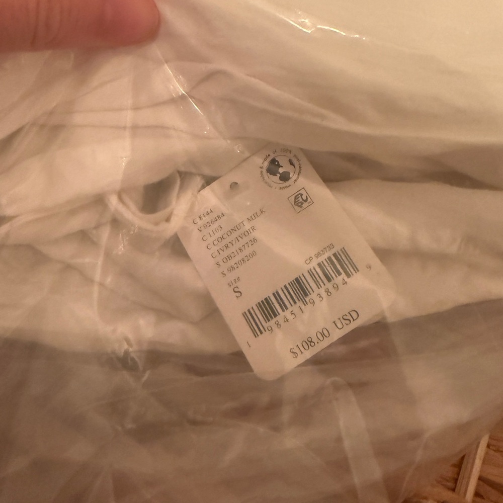 NWT Free People Poppy Midi - Picture 3 of 8